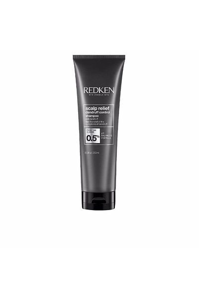 REDKEN Kopfhaut-Schuppen-Shampoo Redken 250 ml