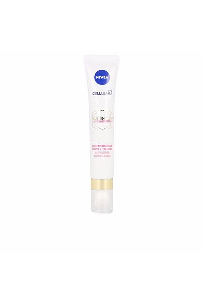 NIVEA Luminous 630º Antimanchas Contorno De Ojos 15 ml