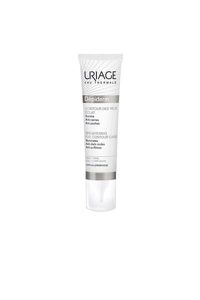 Uriage Depiderm Augenkontur Uriage 15 ml