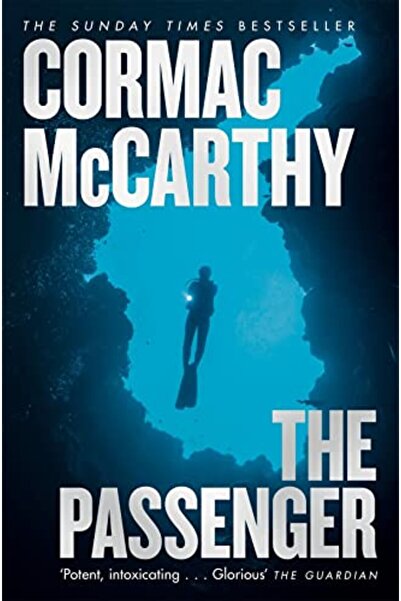 Picador الراكب