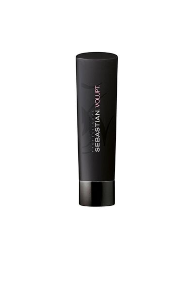 SEBASTIAN Volupt Volumen- und Weichheitsshampoo Sebastian Professionals 250 ml