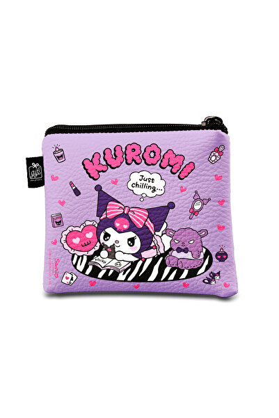 GiFi Hello Kitty Para Cüzdanı 221 30 011