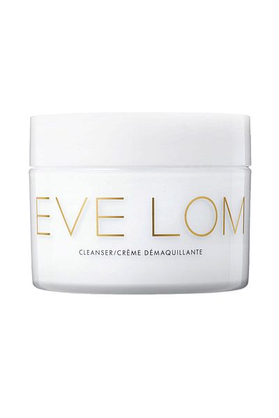 Eve Lom Crema Yüz Limpiadora 200ml 200 ml