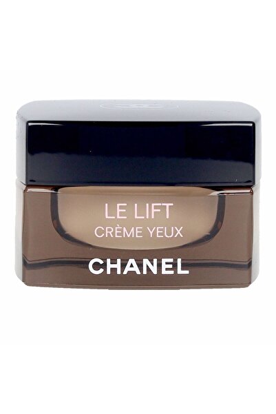 Chanel Le Lift Crème Yeux 15 ml