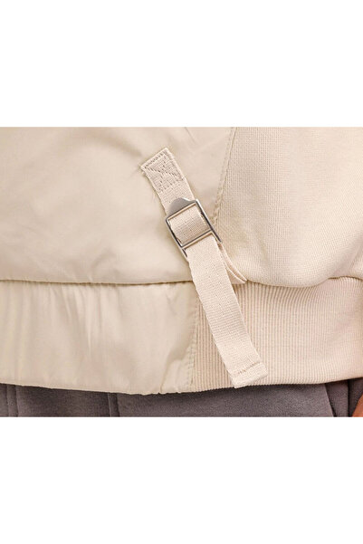 lumberjack Ml Filaz 17Afw94 4Pr Erkek Günlük Sweatshirts 101892923 Krem