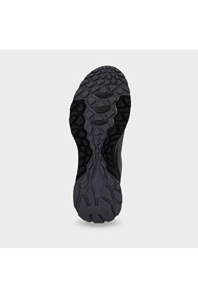 Forelli Kaan-g Su Geçirmez Erkek Bot Füme