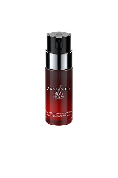 Lancaster 365 Skin Repair Augenserum Lancaster 15 ml