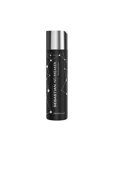 SEBASTIAN No.breaker Reparaturshampoo Sebastian Professionals 250 ml
