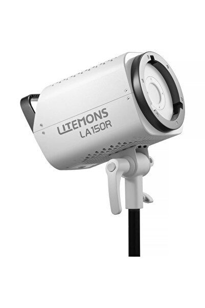 Godox LA150R K1 150W RGB LED Video Işığı