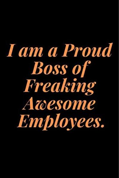 TOM POCHE حول السكك الحديدية