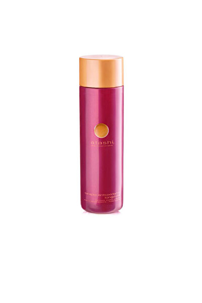 Atashi Cellular Antioxidant Skin Defense Tónico Purificante 250 ml