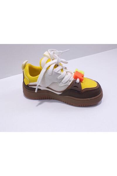 Guja 24y655 Çocuk Spor Ayakkabı