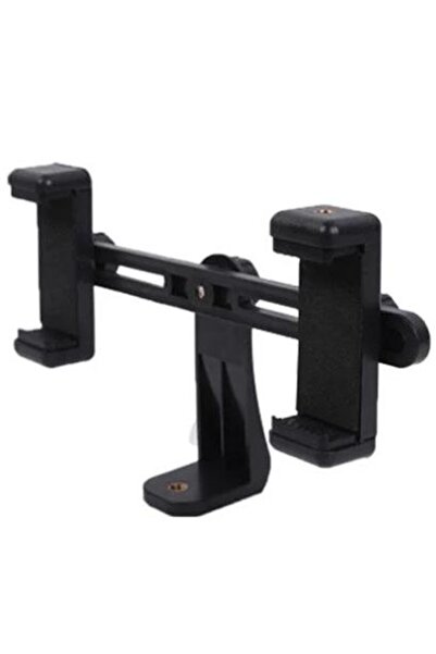camten SC-14 TELEFON HOLDER