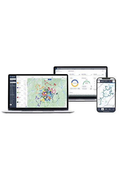 mobiliz Takipser Araç Takip Sistemi