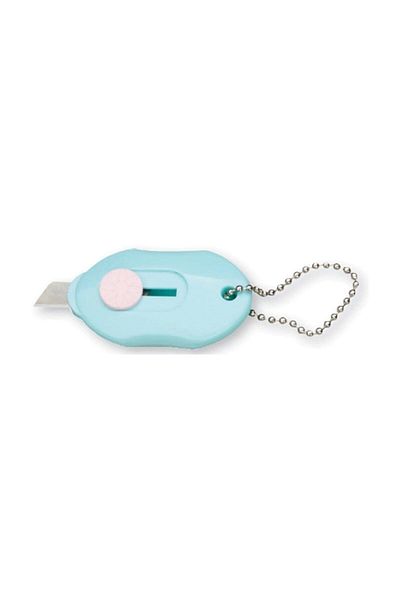 Gıpta Mini Utility Knife Automatic (f3630)
