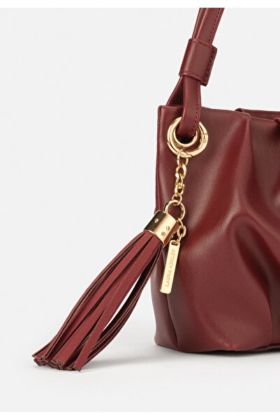 Laura Ashley Laaw23000051-036 Women's Shoulder Bag