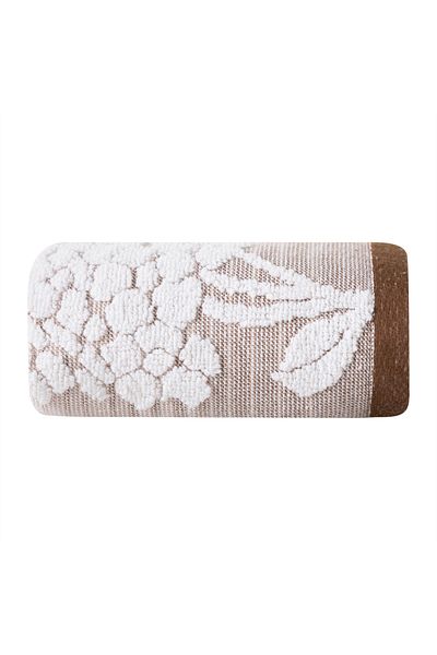 Mudo Home LEAH 30x50 Clothes Towel