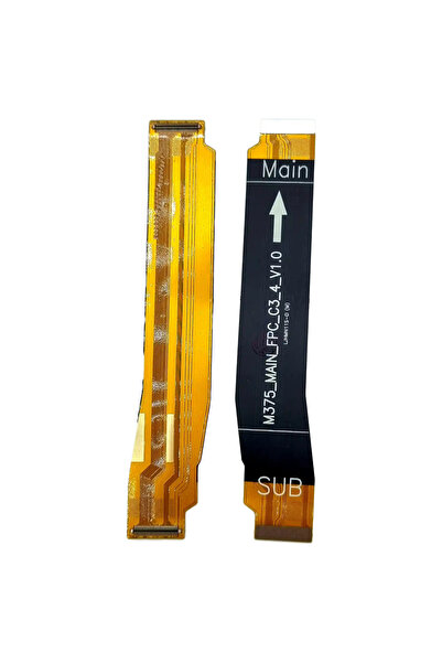 valya Cınarcık Tk Note 11 شاشة LCD فاصل فيلم فليكس