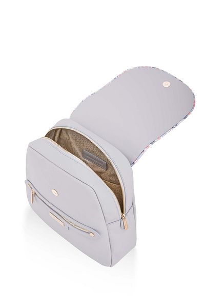 Laura Ashley Frauen-Rucksack