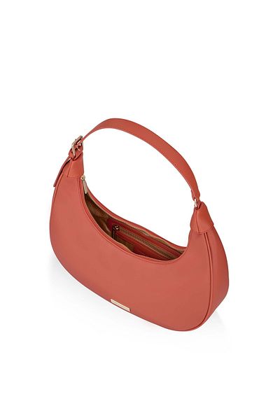 Laura Ashley Lass23000017-015 Γυναικεία Τσάντα Ώμου
