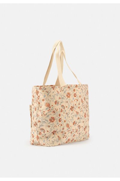 Laura Ashley Laaw23000070-003 Women's Shoulder Bag