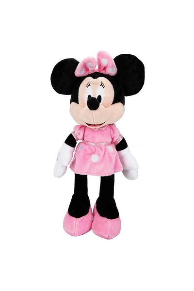 NECO TOYS Minnie Core Plush 36 cm 2001279
