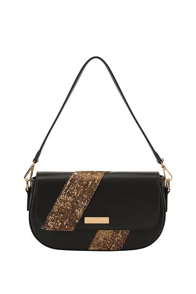 Laura Ashley Laaw23000058-060 Geanta de umar dama