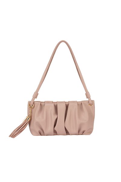 Laura Ashley Laaw 23000051 -047 Women's Bag