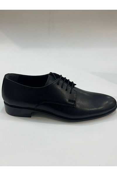 Greyybull Shoes PANTOFI CLASICI BĂRBAȚI
