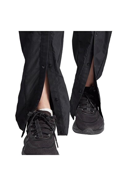 adidas W Tıro Wv Pt Erkek Pantolon Ib4759