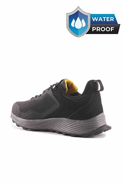 U.S. Polo Assn. U.S Polo Assn. Erkek Su Gecirmez Outdoor Ayakkabı Bot