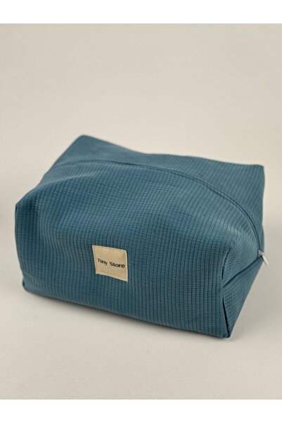 Tiny Anne/bebek bakım çantası