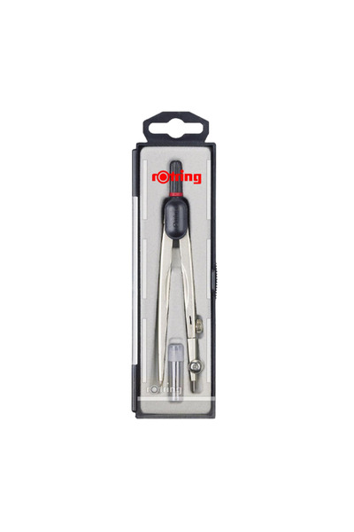 Rotring Shakkk Pergel Lise S0676530 (12 adet)