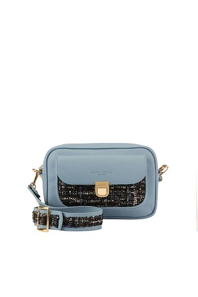 Laura Ashley Laaw23000016-004 Geanta de umar dama
