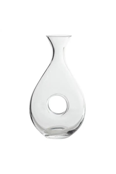 Mudo Home CAM KARAF 29 CM