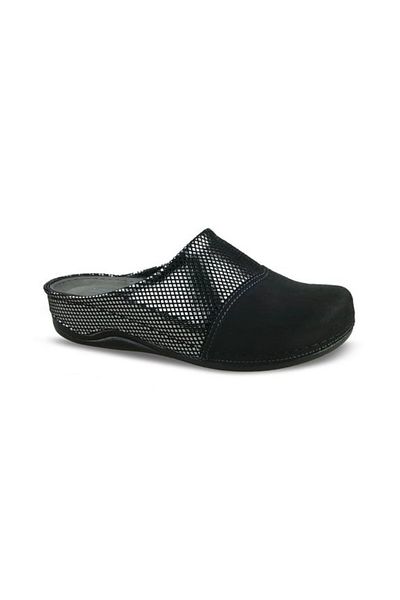 Ceyo 9946-29 Γυναικείες άνετες ανατομικές παντόφλες εσωτερικού χώρου