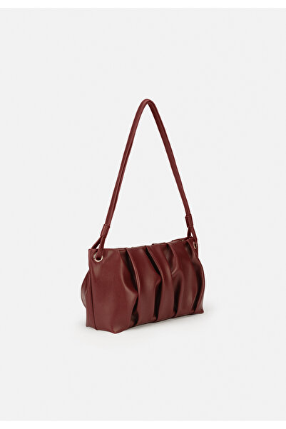 Laura Ashley Laaw23000051-036 Women's Shoulder Bag