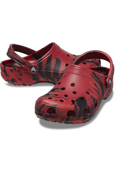 Crocs Red Sandals and Slippers Styles Prices Trendyol