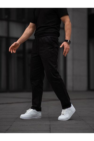 shop Double Leg Baggy Trousers