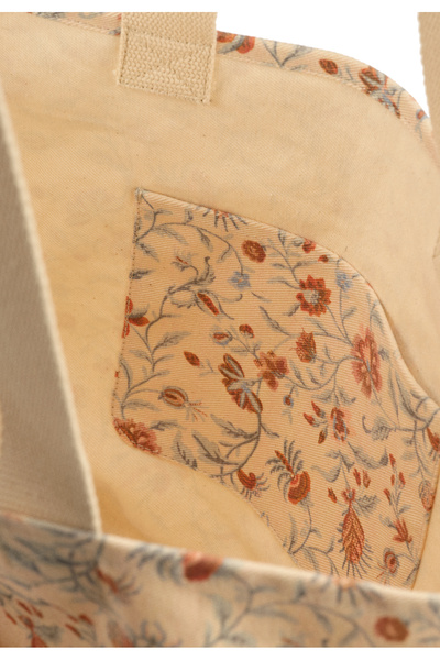 Laura Ashley Laaw23000070-003 Women's Shoulder Bag