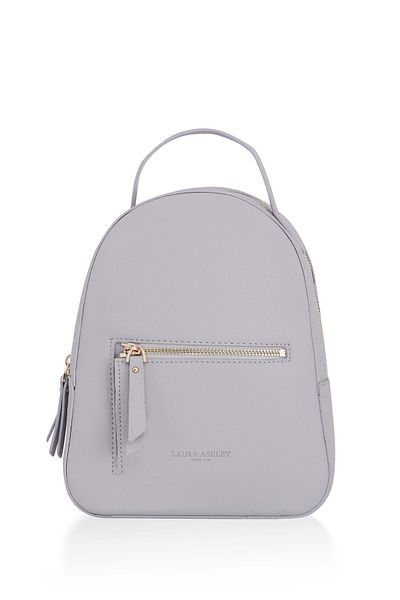 Laura Ashley Stilvoller Rucksack für Damen