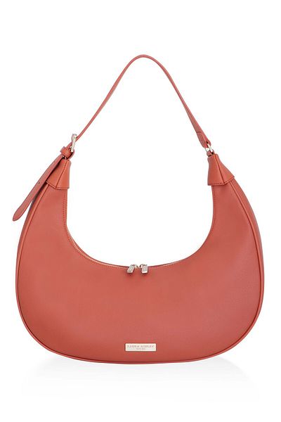 Laura Ashley Lass23000017-015 Γυναικεία Τσάντα Ώμου