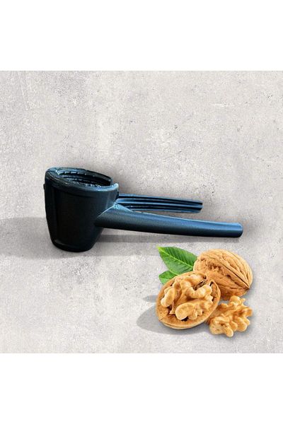 Dasupo Walnut Cracker