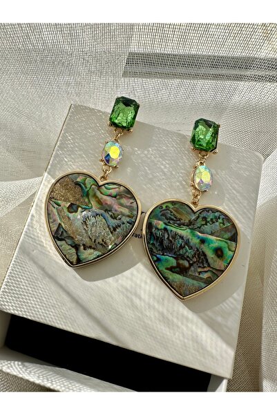 Fairydaze أقراط أوبيا