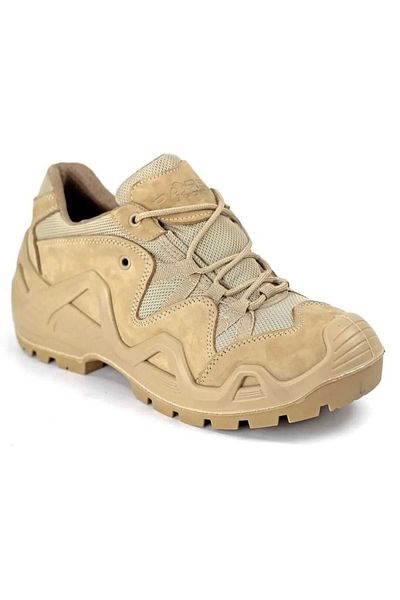 Pars Shoes Military Police Tactical Outdoor Trekking and Mountaineer Shoes
