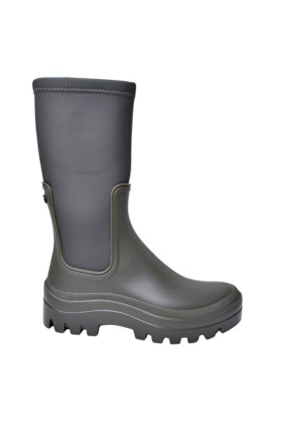 IGOR W10301-002 Soul Engomado Kadın Yağmur Botu
