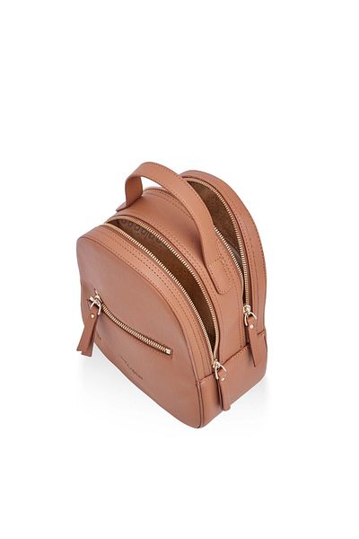 Laura Ashley Stilvoller Rucksack für Damen