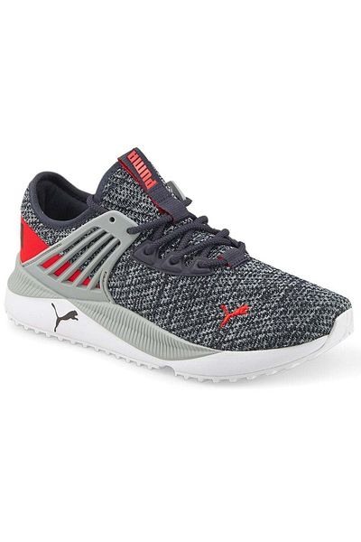 Puma Παπούτσια Pacer Future Doubleknit