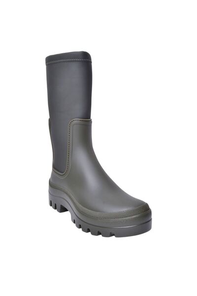 IGOR W10301-002 Soul Engomado Kadın Yağmur Botu