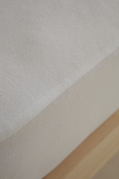 Karaca Home Micro Fitted Mattresses King Size 180X200